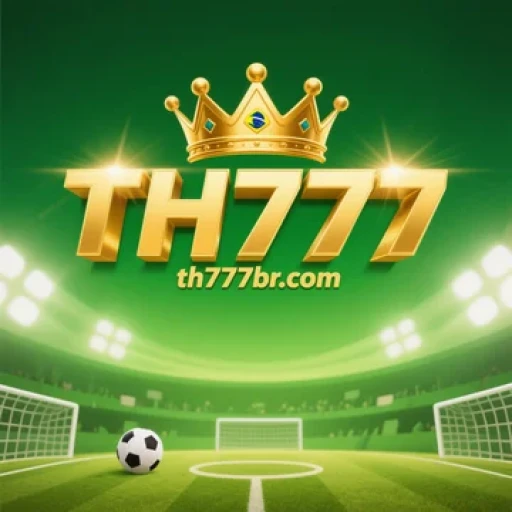 TH777